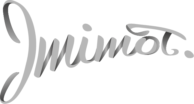 Imimot
