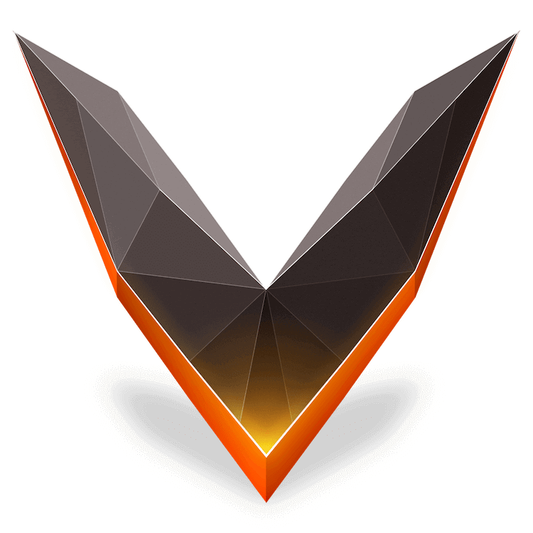 Vezér